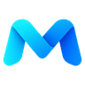Moly Logo