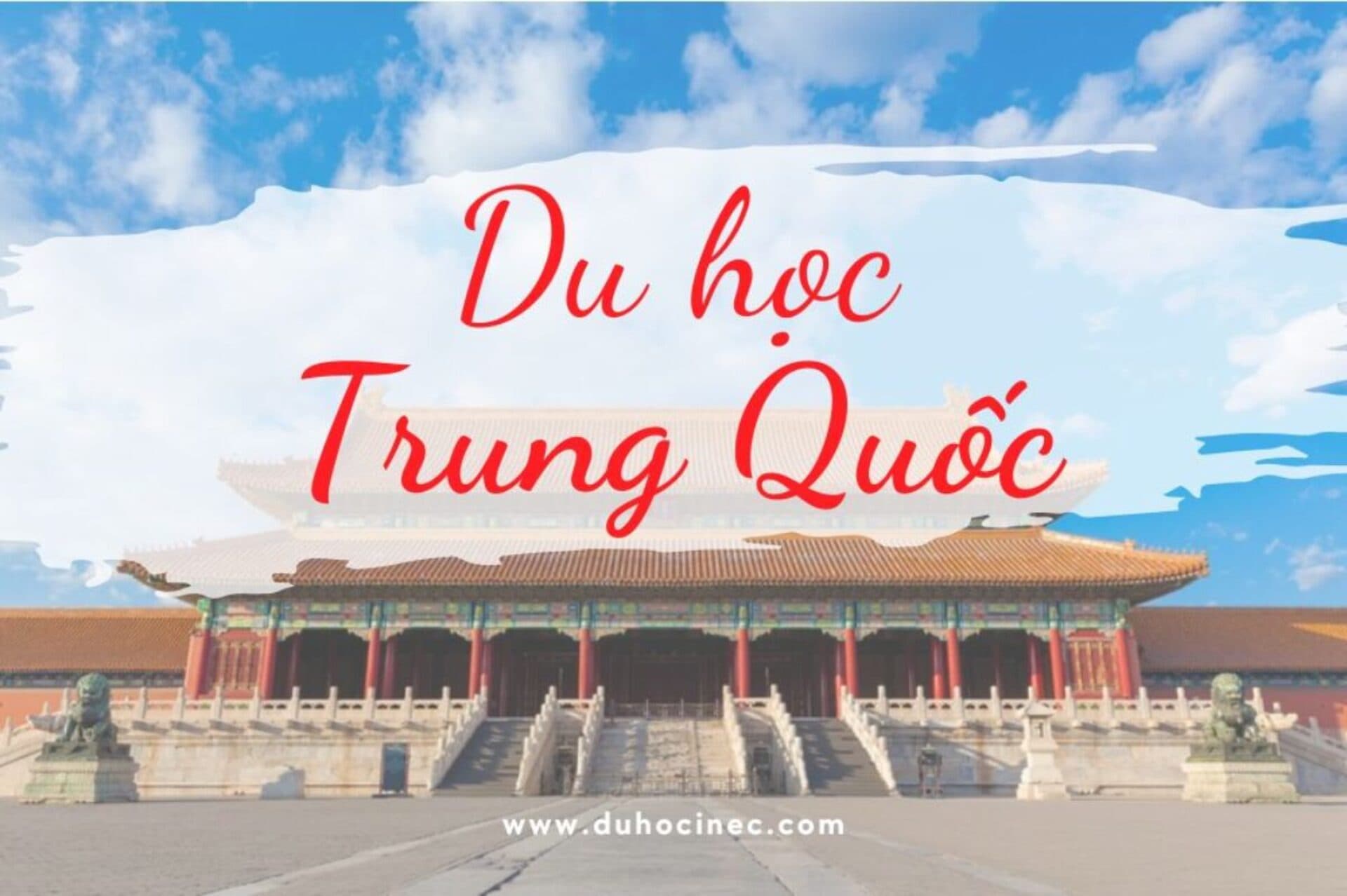 Cấu trúc đề thi HSK 3 mới nhất: Thông tin chi tiết cho thí sinh